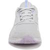 imageRyka Womens Sky Stride Walking Shoes SneakerVapor Grey