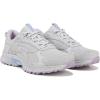 imageRyka Womens Sky Stride Walking Shoes SneakerVapor Grey