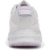 imageRyka Womens Sky Stride Walking Shoes SneakerVapor Grey