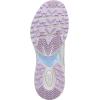 imageRyka Womens Sky Stride Walking Shoes SneakerVapor Grey