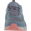 imageRyka Womens Sky Walk Trail Hiking ShoeAtlantic Blue