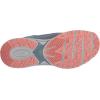 imageRyka Womens Sky Walk Trail Hiking ShoeAtlantic Blue