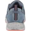 imageRyka Womens Sky Walk Trail Hiking ShoeAtlantic Blue