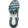 imageRyka Womens Sky Walk Trail Hiking ShoeBlackGreen
