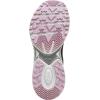 imageRyka Womens Sky Walk Trail Hiking ShoeBlackMauve