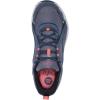 imageRyka Womens Sky Walk Trail Hiking ShoeFolk Blue