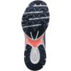 imageRyka Womens Sky Walk Trail Hiking ShoeFolk Blue