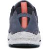 imageRyka Womens Sky Walk Trail Hiking ShoeFolk Blue