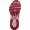 imageRyka Womens Sky Walk Trail Hiking ShoeGrey Sky