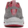imageRyka Womens Sky Walk Trail Hiking ShoeGrey Sky
