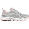 imageRyka Womens Sky Walk Trail Hiking ShoePaloma
