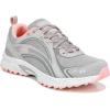 imageRyka Womens Sky Walk Trail Hiking ShoePaloma