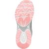 imageRyka Womens Sky Walk Trail Hiking ShoePaloma