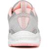 imageRyka Womens Sky Walk Trail Hiking ShoePaloma