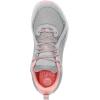 imageRyka Womens Sky Walk Trail Hiking ShoePaloma