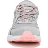 imageRyka Womens Sky Walk Trail Hiking ShoePaloma