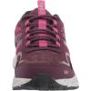 imageRyka Womens Sky Walk Trail Hiking ShoePurple Grape