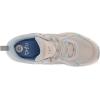 imageRyka Womens Sky Walk Trail Hiking ShoeTaupe