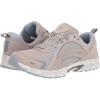 imageRyka Womens Sky Walk Trail Hiking ShoeTaupe