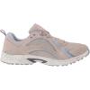 imageRyka Womens Sky Walk Trail Hiking ShoeTaupe