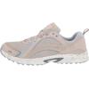 imageRyka Womens Sky Walk Trail Hiking ShoeTaupe