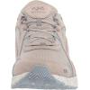 imageRyka Womens Sky Walk Trail Hiking ShoeTaupe