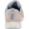 imageRyka Womens Sky Walk Trail Hiking ShoeTaupe