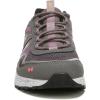 imageRyka Womens Sky Walk Trail Hiking ShoeTower Grey