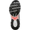 imageRyka Womens Sky Walk Trail Hiking ShoeTower Grey