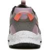 imageRyka Womens Sky Walk Trail Hiking ShoeTower Grey
