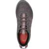 imageRyka Womens Sky Walk Trail Hiking ShoeTower Grey