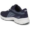 imageRyka Womens Skylift SneakerAcademy Blue