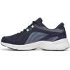 imageRyka Womens Skylift SneakerAcademy Blue