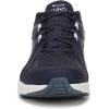 imageRyka Womens Skylift SneakerAcademy Blue