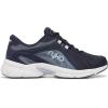 imageRyka Womens Skylift SneakerAcademy Blue