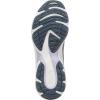 imageRyka Womens Skylift SneakerAcademy Blue