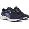imageRyka Womens Skylift SneakerAcademy Blue