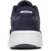 imageRyka Womens Skylift SneakerAcademy Blue