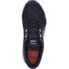 imageRyka Womens Skylift SneakerAcademy Blue