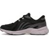 imageRyka Womens Skylift SneakerBlack