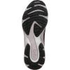 imageRyka Womens Skylift SneakerBlack