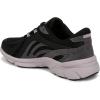 imageRyka Womens Skylift SneakerBlack