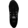 imageRyka Womens Skylift SneakerBlack