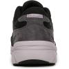 imageRyka Womens Skylift SneakerBlack