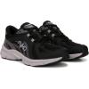 imageRyka Womens Skylift SneakerBlack