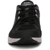 imageRyka Womens Skylift SneakerBlack