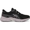 imageRyka Womens Skylift SneakerBlack