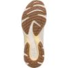 imageRyka Womens Skylift SneakerGardenia White