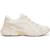 imageRyka Womens Skylift SneakerGardenia White