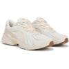 imageRyka Womens Skylift SneakerGardenia White